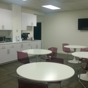 Photo of Valley View Executive Suites