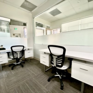 Photo of Wilshire1001