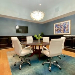 Photo of Wilshire1001