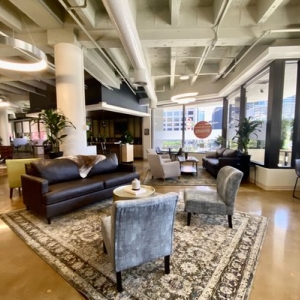 Photo of Wilshire1001