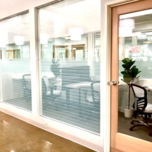 Photo of Wilshire1001