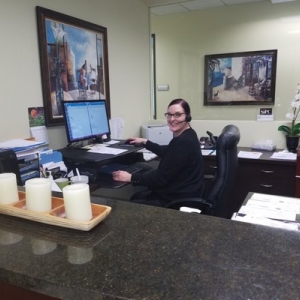 Photo of Edge Business Suites