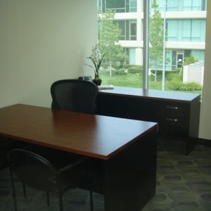 Photo of Edge Business Suites
