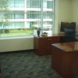 Photo of Edge Business Suites