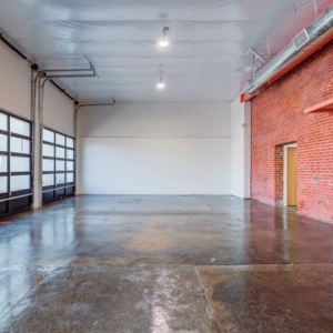Photo of Hippo Factory Studios