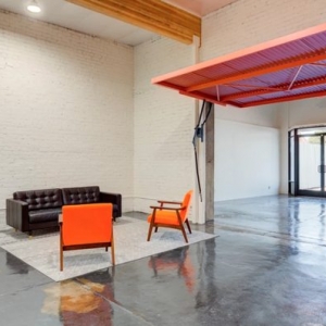 Photo of Hippo Factory Studios