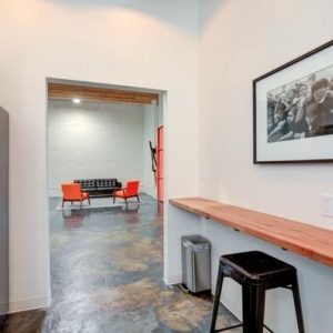 Photo of Hippo Factory Studios