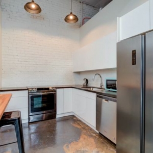 Photo of Hippo Factory Studios