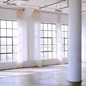 Photo of Sunkiss Loft Studio