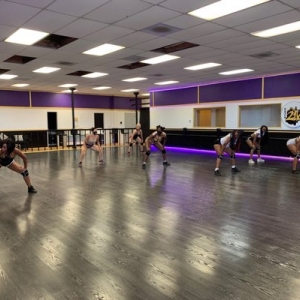 Photo of Studio 216