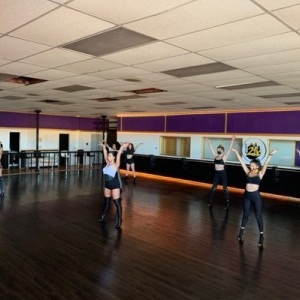 Photo of Studio 216