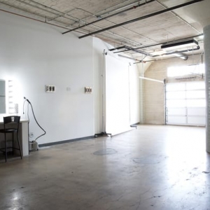 Los Angeles IKO Studios