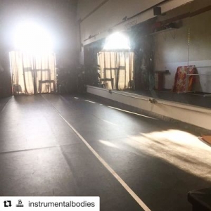 Photo of Unity Space LA