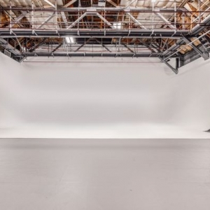 Photo of Mack Sennett Studios