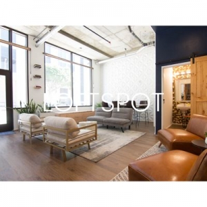 Photo of Loftspot