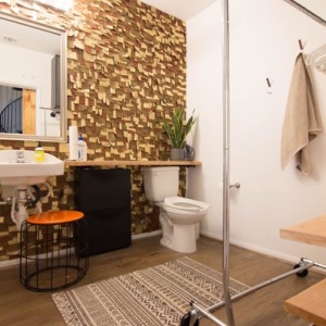 Photo of Loftspot