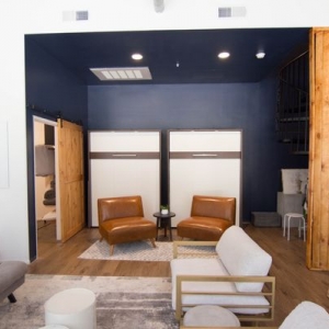 Photo of Loftspot