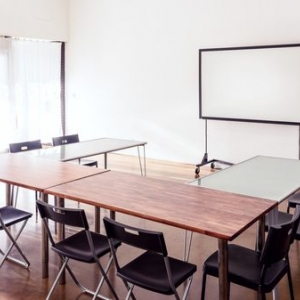 Photo of STUDIO BUCKMAN