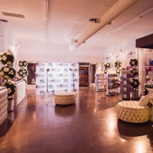 Photo of STUDIO BUCKMAN