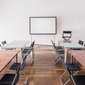 Photo of STUDIO BUCKMAN