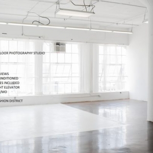 Photo of The Santee Collective