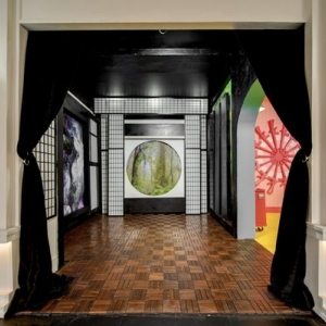 Photo of Gunn Studio DTLA
