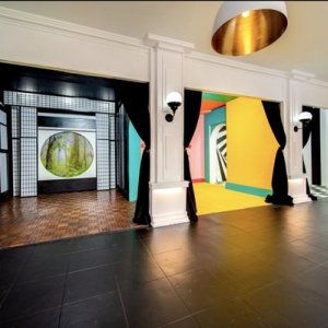 Photo of Gunn Studio DTLA
