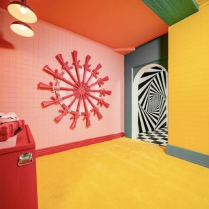 Photo of Gunn Studio DTLA