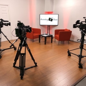 Photo of Infinity Media Studio Rental