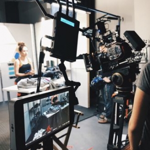 Photo of Infinity Media Studio Rental