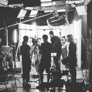 Photo of Infinity Media Studio Rental