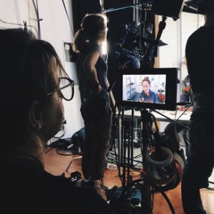 Photo of Infinity Media Studio Rental