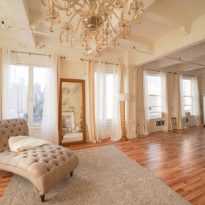 Photo of FD Photo Studio