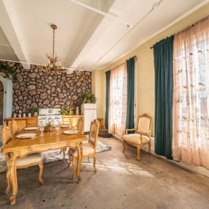 Photo of FD Photo Studio