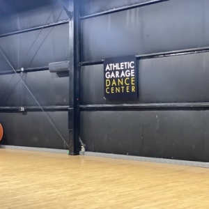 Photo of Athletic Garage Dance Center