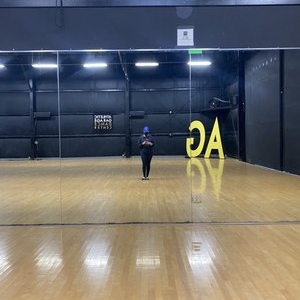 Photo of Athletic Garage Dance Center