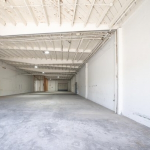 Photo of FD Photo Studio - Hawthorne