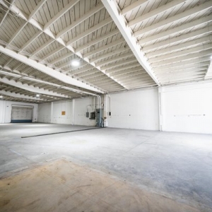Photo of FD Photo Studio - Hawthorne
