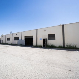 Photo of FD Photo Studio - Hawthorne