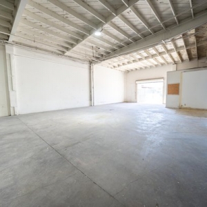 Photo of FD Photo Studio - Hawthorne
