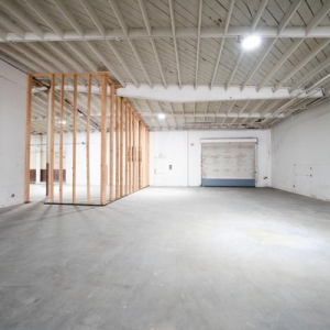 Photo of FD Photo Studio - Hawthorne