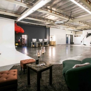 Photo of Onyx Loft