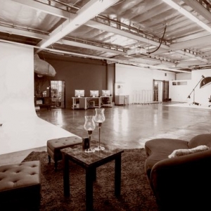 Photo of Onyx Loft