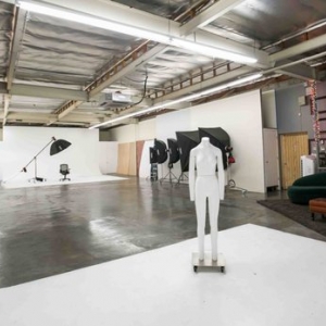 Photo of Onyx Loft