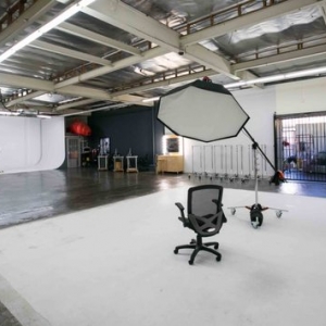 Photo of Onyx Loft