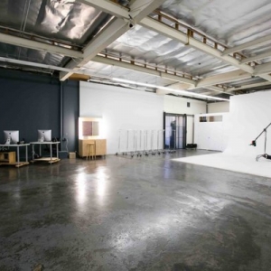Photo of Onyx Loft