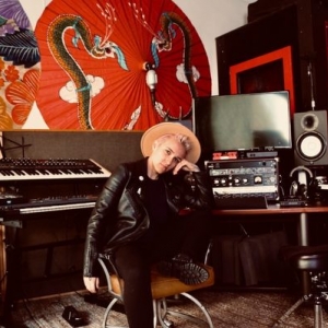 Photo of Multihouse Studios DTLA