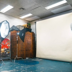 Photo of Multihouse Studios DTLA