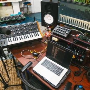 Photo of Multihouse Studios DTLA