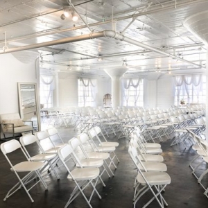Photo of Skyline Loft
